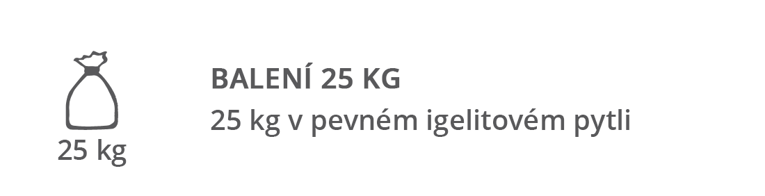 okrasné kameny